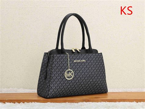 cheap michael kors|cheap michael kors sale.